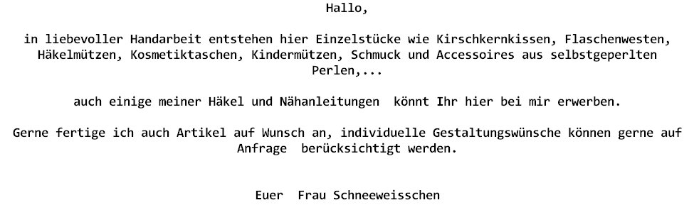 schneeweisschen2011001003.jpg