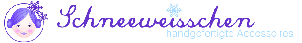 schneeweisschen2011001014.gif