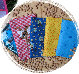 schneeweisschen2011003001.jpg
