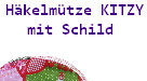 schneeweisschen2011003002.jpg