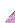 schneeweisschen2011003003.jpg