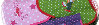schneeweisschen2011003004.jpg