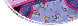 schneeweisschen2011003005.jpg