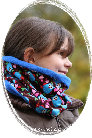 schneeweisschen2011003006.jpg