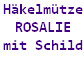 schneeweisschen2011003007.jpg