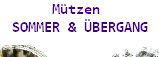 schneeweisschen2011003011.jpg