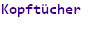 schneeweisschen2011003013.jpg