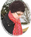 schneeweisschen2011003016.jpg
