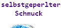 schneeweisschen2011003018.jpg
