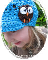schneeweisschen2011003020.jpg