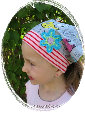 schneeweisschen2011003021.jpg