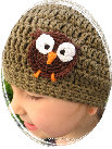 schneeweisschen2011003022.jpg