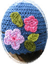 schneeweisschen2011003023.jpg