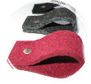 schneeweisschen2011003025.jpg