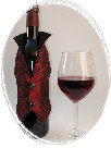 schneeweisschen2011003026.jpg