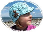 schneeweisschen2011003027.jpg