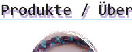 schneeweisschen2011003029.jpg