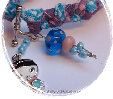 schneeweisschen2011003032.jpg
