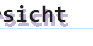 schneeweisschen2011003033.jpg