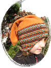 schneeweisschen2011003043.jpg