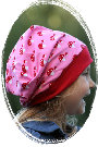 schneeweisschen2011003044.jpg