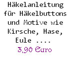schneeweisschen2011004005.jpg