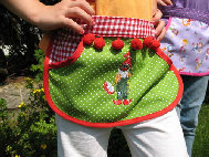 schneeweisschen2011005009.jpg