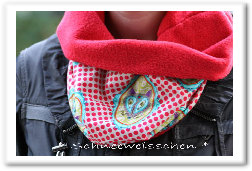 schneeweisschen2011005016.jpg