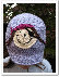 schneeweisschen2011006004.jpg