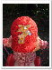 schneeweisschen2011006005.jpg