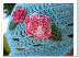 schneeweisschen2011006008.jpg