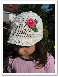 schneeweisschen2011006011.jpg