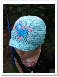 schneeweisschen2011006012.jpg
