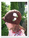 schneeweisschen2011006014.jpg