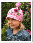 schneeweisschen2011006016.jpg