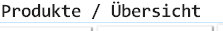 schneeweisschen2011006024.jpg