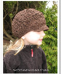 schneeweisschen2011006046.jpg