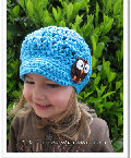 schneeweisschen2011006047.jpg