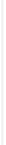 schneeweisschen2011006049.jpg
