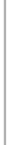 schneeweisschen2011006050.jpg