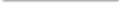 schneeweisschen2011006053.jpg