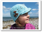 schneeweisschen2011006061.jpg