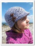 schneeweisschen2011006062.jpg