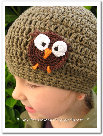 schneeweisschen2011007001.jpg