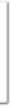 schneeweisschen2011007021.jpg