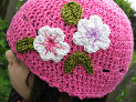 schneeweisschen2011007050.jpg