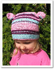 schneeweisschen2011007059.jpg