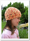 schneeweisschen2011007061.jpg