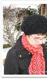 schneeweisschen2011008001.jpg