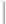 schneeweisschen2011008005.jpg